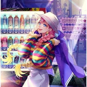 国精产品学生无套
