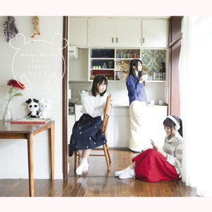 国精产品学生无套
