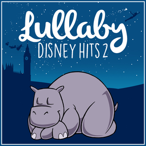 国精产品学生无套
