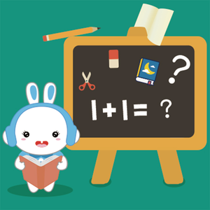 国精产品学生无套
