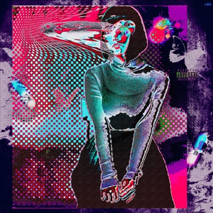 国精产品学生无套
