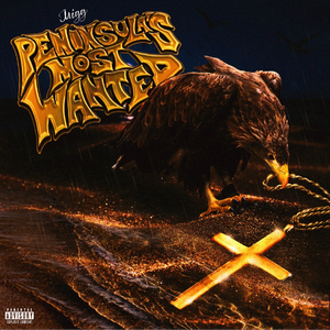 国精产品学生无套
