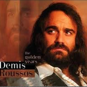 国精产品学生无套
