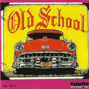 国精产品学生无套
