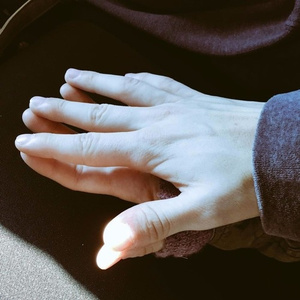 国精产品学生无套
