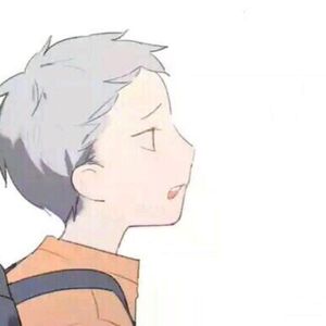 国精产品学生无套
