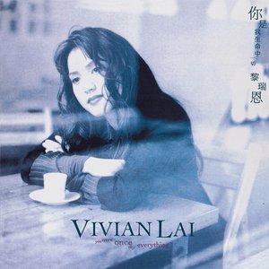 国精产品学生无套
