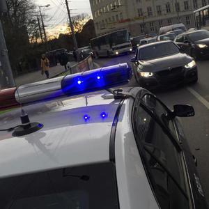 国精产品学生无套
