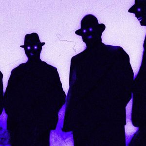 国精产品学生无套
