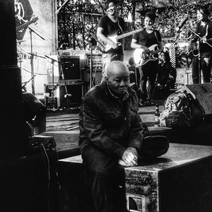 国精产品学生无套
