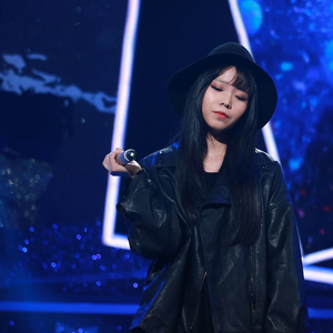 国精产品学生无套
