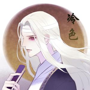 国精产品学生无套
