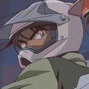 国精产品学生无套
