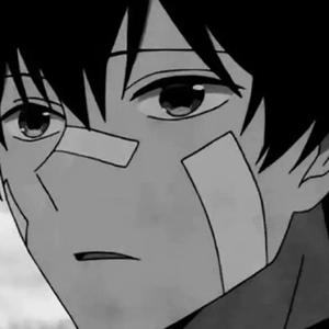 国精产品学生无套
