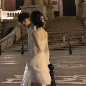 国精产品学生无套
