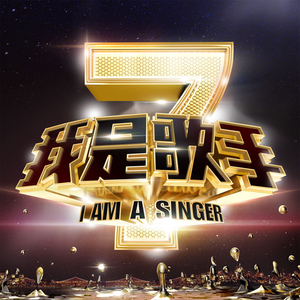 国精产品学生无套
