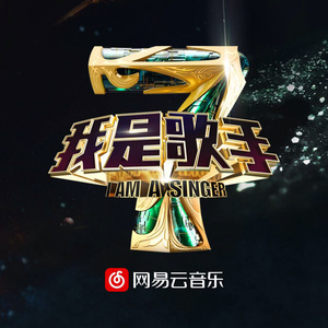 国精产品学生无套
