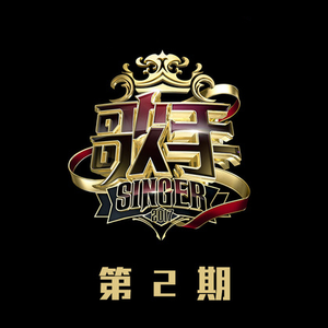 国精产品学生无套
