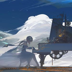 国精产品学生无套
