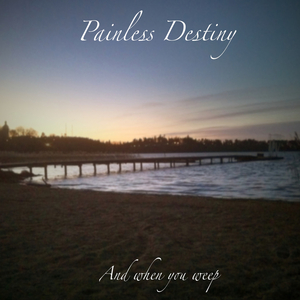 国精产品学生无套
