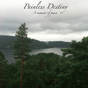 国精产品学生无套
