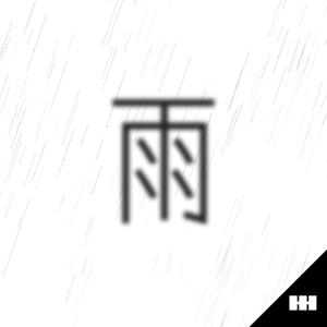 国精产品学生无套
