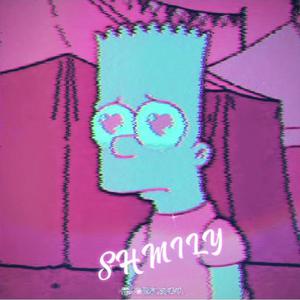 国精产品学生无套
