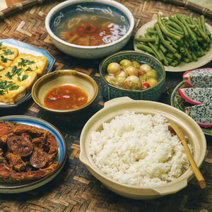 国精产品学生无套
