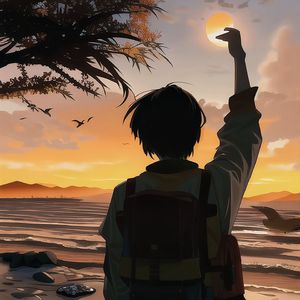 国精产品学生无套
