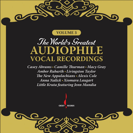 国精产品学生无套
