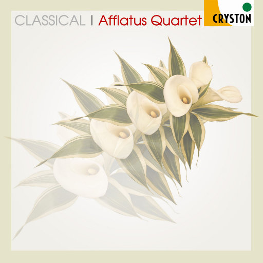 国精产品学生无套
