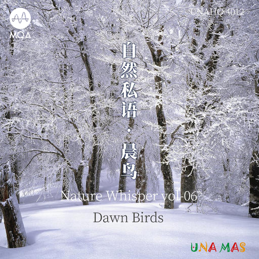 国精产品学生无套
